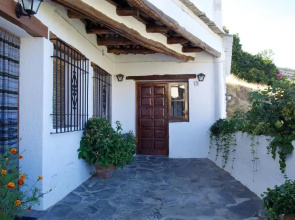 Casa Carole - 3 Bedroom Luxury Apartment