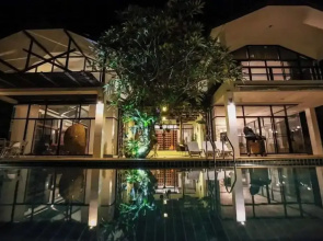 Khaoyai Valley1