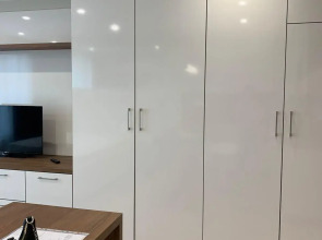 MaxRealty24 на Митинской 16