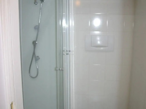 Il Castello Hostel Boutique