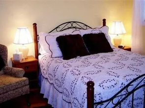 Spangler House Bed & Breakfast