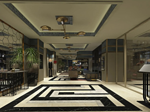 The Artisan Hotel Istanbul - MGallery Collection