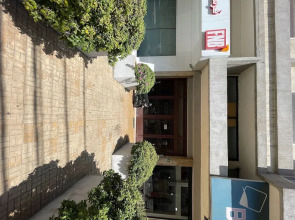 New Jdeideh, Including Generator, Furnished Apartment, Parking, Great Location