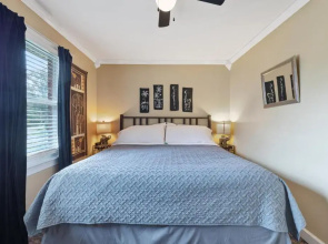 Executive 4bdr Country Getaway-Bachelor(ette) Wedding Parties Welcome