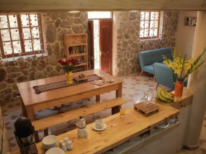 Doña Catta Casa Boutique