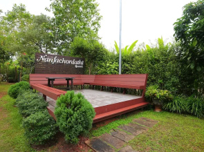 Nanfachonlathi Resort