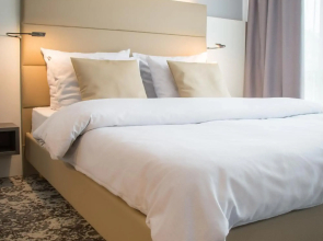 Southern Sun O.R Tambo