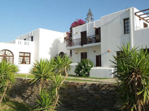 Parilio, a Member of Design Hotels