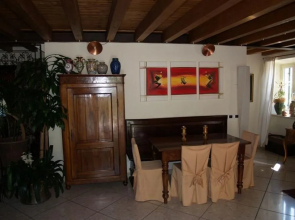 Relais San Michele