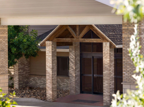 AmericInn by Wyndham Rapid City