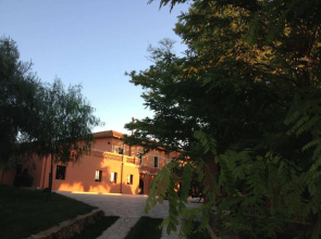 Colle San Mauro