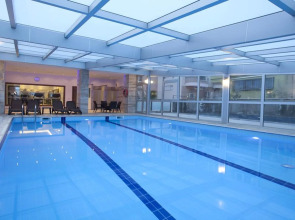 Riviera Zen Hotel Adult Only