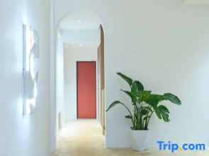 Xilin Island Resort Hotel