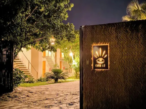 Casa Lú Mazunte Hotel Boutique - Adults Only