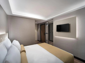 Pianoforte by Febor Hotels & Spa