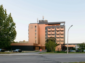 TURIM Santa Maria da Feira Hotel