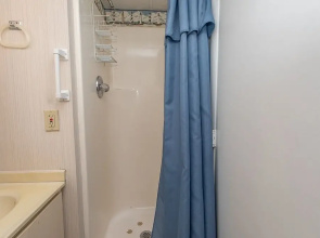 Royal Garden Resort 510 2 Bedroom Condo by RedAwning