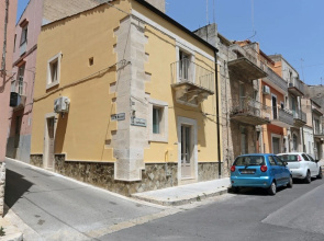 Stylo House