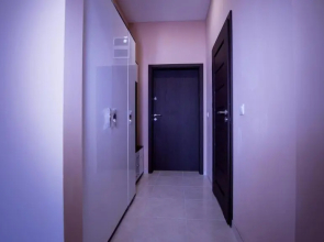 Wesoła Apartamenty