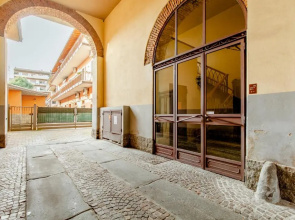 Grand Central 1845