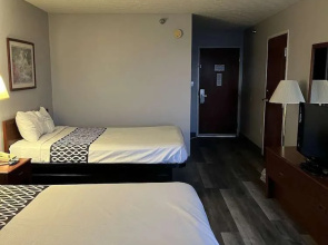 Springfield Inn