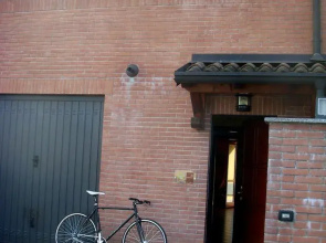 B&B Bike