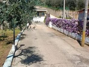 Country House Gaeta