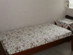 De Dago Pakar Villa by HouseinBandung