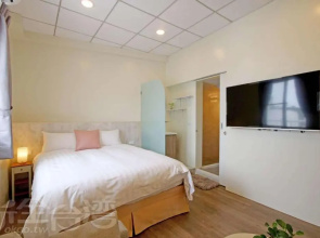 Lu Dao Homestay