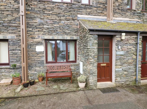 Heather Cottage