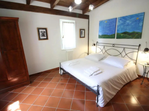 La Celletta Country House