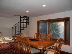 Eagle Ridge Townhome #2