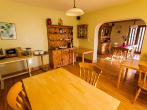 Sunville House