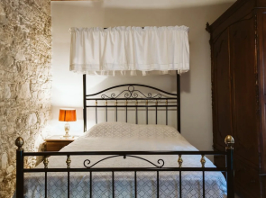 Ariadni Studio Cottage