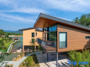 Narada Resort Mijing,  Changxing