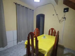 CASA PROXIMA A PRAIA menos de 10 MINUTOS a Pé