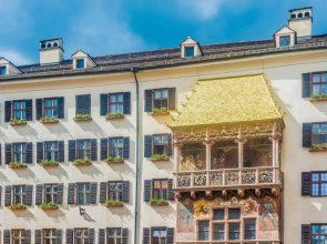 Götznerhof