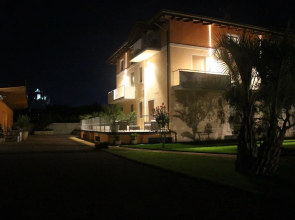 Agritur il Melograno