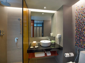 ibis Styles Bangkok Sukhumvit Phra Khanong