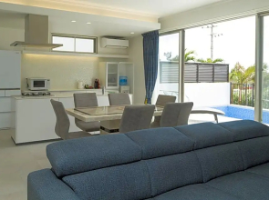 Villa Rikyu - Vacation STAY 22973v