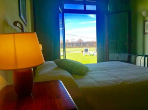 Motel Cosmera