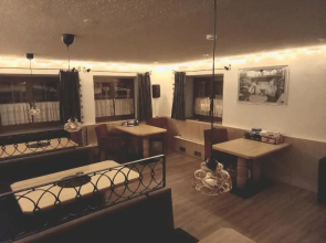 Appartments Krone