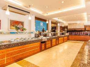 BLUESEA Montevista Hawai