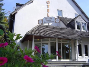 Hotel Gasthof Zur Heinzebank