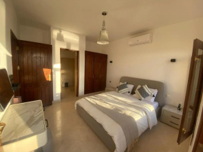 Sabina 2br Penthouse