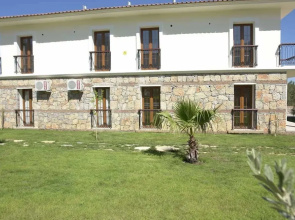 ORKA Village Apartments