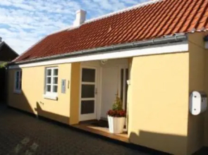Holiday House Skagen 120