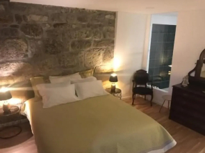 Casa da Real Companhia