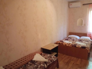 Guest house Rechnaya 6