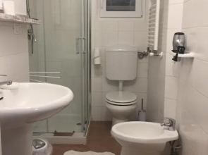 Casa relax